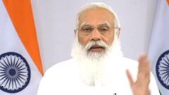 Doctor's Day: आज देशभर के डॉक्टर्स से बात करेंगे PM Modi | 5 Minute 25 news