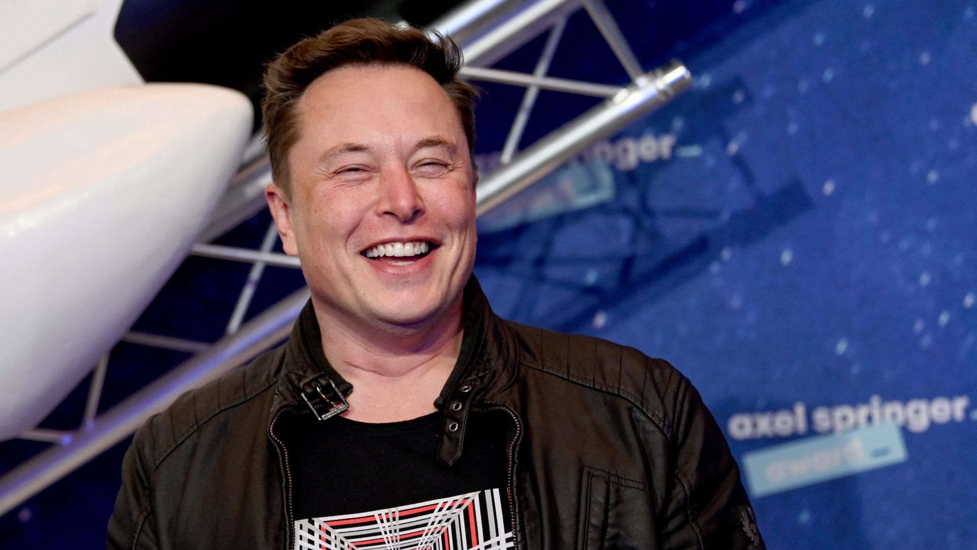 Elon Musk: అంగారకుడిపై అంగడి తెరిచేస్తానంటున్న ఎలన్‌మస్క్.. మస్త్ క్రేజీ కదా..?