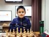 अभिमन्यू मिश्रा वयाच्या 12 व्या वर्षी ग्रँड मास्टर; 19 वर्षापूर्वीचा विक्रम मोडला