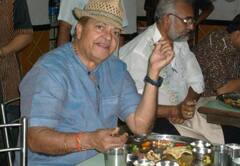 Arvind Rathod Death: ફોટો જર્નાલિસ્ટમાંથી એક્ટિંગના બાદશાહ બન્યા હતા આ ગુજરાતી એકટર, બચ્ચન સાથે પણ કર્યુ છે કામ