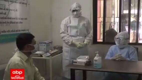 આજે આંતરરાષ્ટ્રીય ડોકટર દિવસની ઉજવણી, PMએ તબીબોને શુભેચ્છા આપી