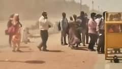 Weather Update: When will Monsoon 2021 arrive in Delhi?