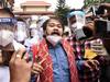 MLA अखिल गोगोई को NIA कोर्ट ने UAPA के तहत सभी आरोपों से किया बरी, जेल से रिहा हुए