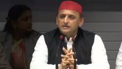 48 के Akhilesh Yadav की हुंकार, 22 की जंग के लिए ललकार| Mudde Ki Baat