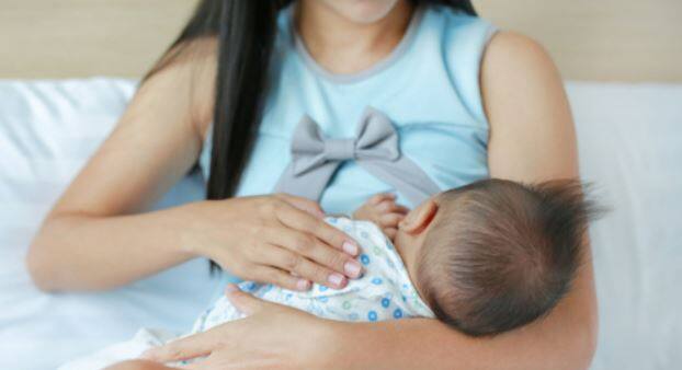 Corona Vaccine: Should lactating mothers take covid-19 vaccine know what got said સ્તનપાન કરાવતી માતાએ ન લેવી જોઈએ રસી ? કોરોના રસી લેવાથી નપુંસકતા આવી જાય છે ? મોદી સરકારે શું કર્યો ખુલાસો