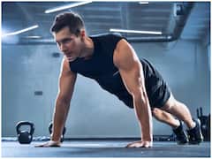 कोरोना से ठीक होने के बाद कब शुरू कर सकते हैं वर्क आउट? जानिए क्या कहते हैं एक्सपर्ट्स