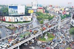 chennai Gemini Bridge: 49வது ஆண்டில் அடியெடுத்து வைக்கும் ஜெமினி பிரிட்ஜ்!