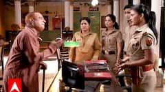 Maddam Sir: New challenge ahead of Haseena