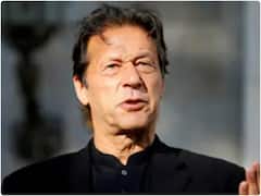 उइगर मुसलमानों पर चीन कर रहा अत्याचार, दोस्ती की दुहाई देकर मजबूर हुए पाकिस्तान के पीएम इमरान खान