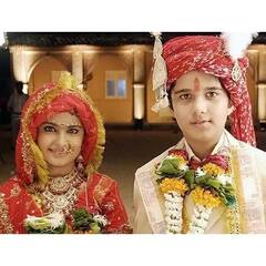 'बालिका वधु' से लेकर 'कुमकुम भाग्य' तक, टीवी शो में हुई 'जबरदस्ती की शादी' को खूब मिली TRP