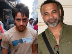 Delhi Belly के एक्टर इमरान खान ने आखिर क्यों छोड़ दी एक्टिंग? डायरेक्टर अभिनय देव ने किया खुलासा