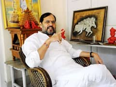 BJP MLA ने CM नीतीश के मंत्रियों पर लगाया 'वसूली' का आरोप, कहा- तबादले में सभी ने जमकर लिए पैसे