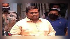 Bengal Top Stories: ভুয়ো ভ্যাকসিনকাণ্ডে এবার রাজ্যকে ‘কড়া’ চিঠি কেন্দ্রের, দুদিনের মধ্যে রিপোর্ট তলব