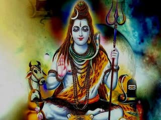 Sawan Somwar 2021: When Will The Sawan Month Begin? Know Rituals And Importance