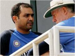 भारतीय क्रिकेट टीम के ड्रेसिंग रूम के पांच दिलचस्प किस्से