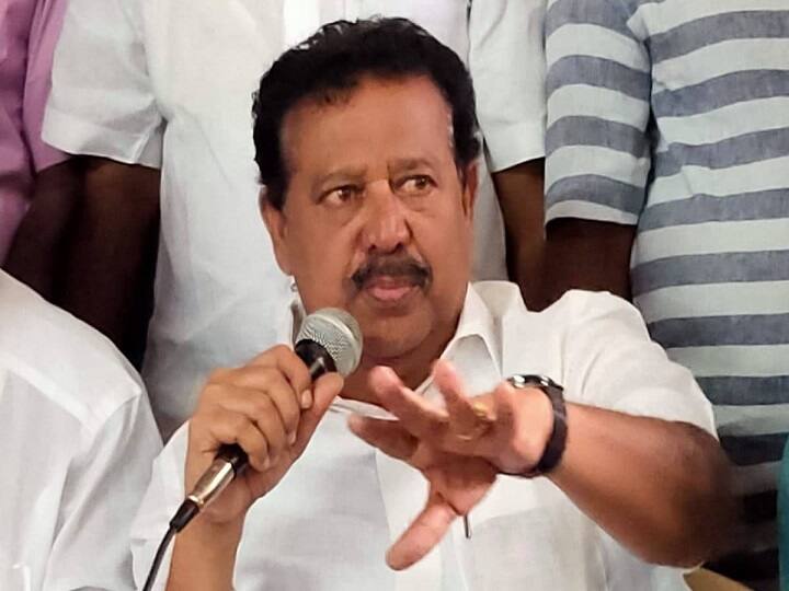 twitter down many users reported twitter down #BREAKING | சென்னை பல்கலைக்கழகத்தில் எம்.ஃபில் படிப்பு தொடர்ந்து நடத்தப்படும் - அமைச்சர் பொன்முடி