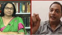 BJP पर सीधे हमले से क्या बचती हैं Mayawati ? | Baat To Chubegi