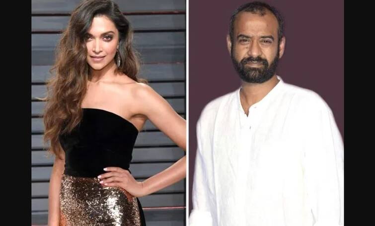 Deepika Padukone and Madhu Mantena are planning to make 'Ramayana', not Mahabharata ਮਹਾਭਾਰਤ ਨਹੀਂ ਬਲਕਿ 'ਰਾਮਾਇਣ' ਬਣਾਉਣ ਦੀ ਪਲੈਨਿੰਗ ਕਰ ਰਹੇ ਨੇ ਦੀਪਿਕਾ ਪਾਦੁਕੋਣ ਤੇ ਮਧੂ ਮੰਟੇਨਾ