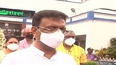 Bus Service Resumes: 'সব মিলিয়ে ৪০০০ সরকারি বাস নেমেছে রাস্তায়', জানালেন পরিবহণমন্ত্রী