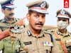 DGP Sylendhra babu IPS: தமிழ்நாட்டை அதிர வைத்த சைலேந்திரபாபுவின் 6 அதிரடிகள்..