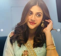 Nusrat Jahan Pics: নতুন ছবিতে ভালোবাসার বার্তা নুসরতের, পারিবারিক অশান্তির ইঙ্গিত দিলেন যশ?