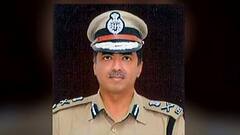 Uttar Pradesh के नए DGP होंगे Mukul Goyal, आज संभालेंगे पदभार