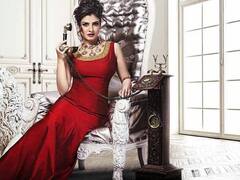 National Doctors’ Day: सोनू सूद से लेकर शिल्पा शेट्टी तक, इन सेलेब्स ने डॉक्टर्स और फ्रंटलाइन वर्कर्स को किया सैल्यूट