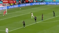 EURO CUP सामन्यांमुळे युरोपमध्ये कोरोना वाढतोय? स्कॉटलंड, ब्रिटनमध्ये कोरोना रुग्णांमध्ये मोठी वाढ