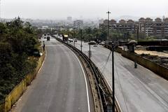 आधिकारिक रूप से महाराष्ट्र का सबसे बड़ा शहर बना पुणे, जानिए राज्य सरकार ने क्या आदेश पास किया