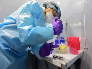 ਵੈਕਸੀਨ ਲਵਾ ਚੁਕੇ ਲੋਕਾਂ ਲਈ ਵੀ ਖਤਰਨਾਕ ਕੋਰੋਨਾ ਦਾ ਡੈਲਟਾ ਵੇਰੀਐਂਟ, ਐਂਟੀਬਾਡੀਜ਼ ਨੂੰ ਵੀ ਦੇ ਰਿਹਾ ਚਕਮਾ 