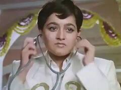 कई फिल्मों में काम करने के बाद भी Salman Khan की इस एक्ट्रेस को नहीं मिली थी कोई खास पहचान