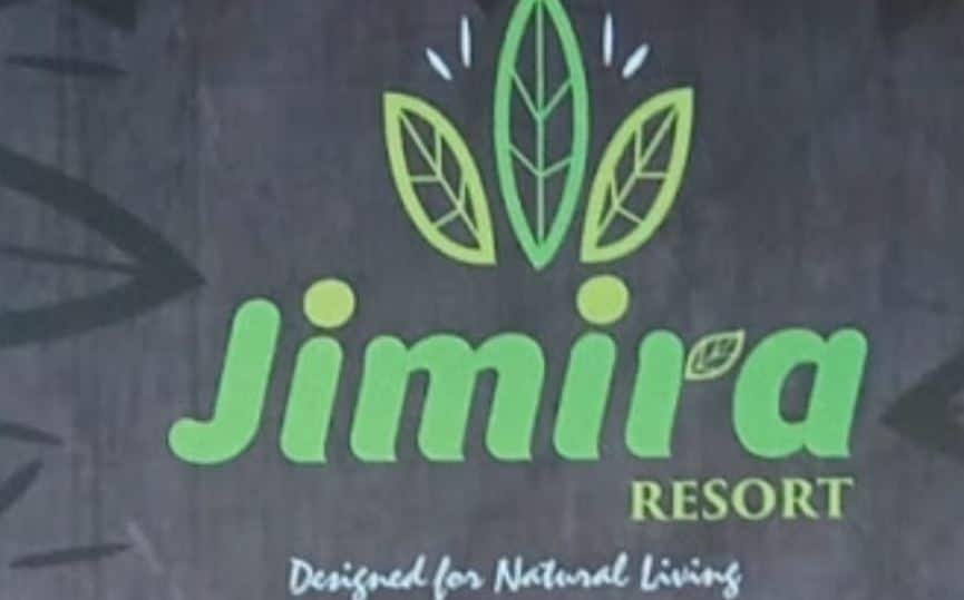 ભાજપના ધારાસભ્ય દારુ-જુગારની મહેફિલ માણતા રિસોર્ટમાંથી ઝડપાયા, જાણો વધુ વિગતો