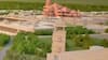 Ayodhya Ram Temple trust to hold meeting amid land scam accusations