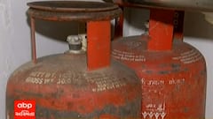 સબસિડીવાળા LPG સિલેંડરોના પણ ભાવ વધ્યા, ઘર ચલાવવું થયું ખૂબ મુશ્કેલ