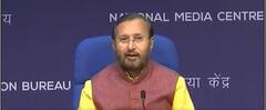 Prakash Javadekar ਵਲੋਂ Press Conference, Corona ਪ੍ਰਭਾਵਿਤ ਇਲਾਕਿਆਂ ਦੀ ਮਦਦ ਲਈ 93000 ਕਰੋੜ ਦਾ ਐਲਾਨ