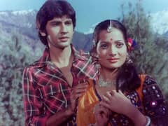 एक्ट्रेस Vijayta Pandit आज भी अपने पति के निधन के कारण जूझ रही हैं आर्थिक तंगी से