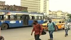 ABP News