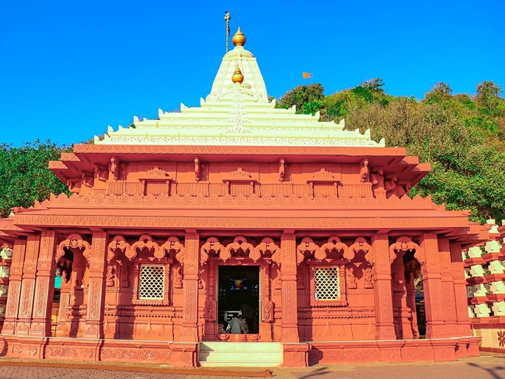Ratnagiri Travel Guide: महाराष्ट्राच्या निसर्गसौंदर्याचं दर्शन घडवणारा रत्नागिरी; 'या' ठिकाणं पाहिली नसतील तर आवर्जुन भेट द्या!
