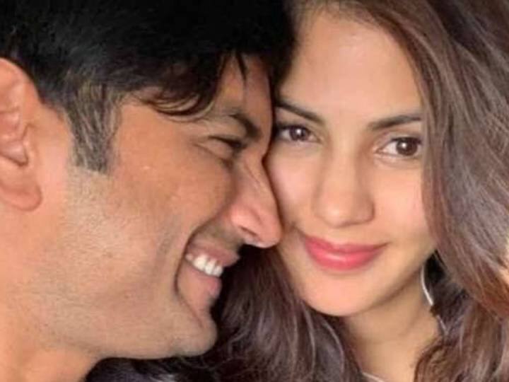 एनसीबी की जांच में सामने आया कि रिया चक्रवर्ती सुशांत के लिए ज्वाइंट का इंतेजाम करती थीं और इसमें उनका भाई शौविक चक्रवर्ती भी शामिल था.