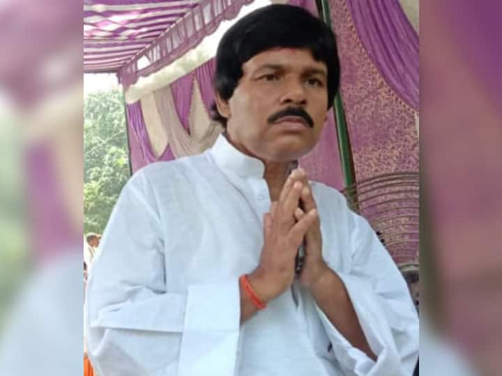 jdu mla of bihar Shashi bhushan hajari passes away in delhi ganga ram hospital CM Nitish expressed grief ann Shashi Bhushan Hazari Death: JDU विधायक शशिभूषण हजारी का निधन, लंबे समय से थे बीमार, CM नीतीश ने जताया दुख