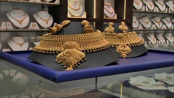 TOP 50 | दुपारच्या 50 महत्त्वाच्या बातम्यांचा वेगवान आढावा | बातम्यांचं अर्धशतक | 01 जुलै 2021