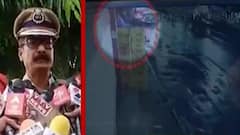 અમદાવાદ શિવરંજની હિટ એંડ રન કેસ: આરોપી પર્વ શાહની મુશ્કેલી વધી