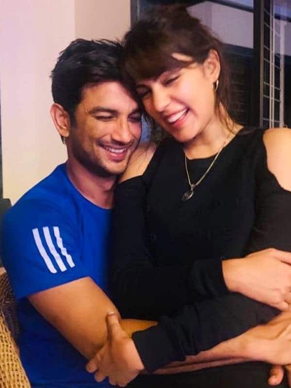 मुंबई पुलिस पुलिस की जांच में ड्रग्स का मामला सामने आया तो नारकोटिक्स क्राइम ब्यूरो (एनसीबी) ने इस मामले में जांच की और रिया को सुशांत सिंह राजपूत को ड्रग्स देने का आरोपी पाया.