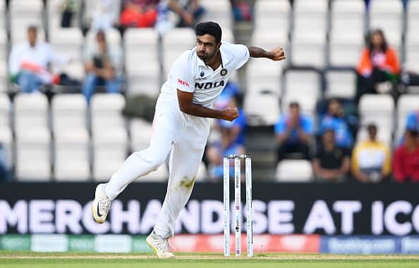 Ravichandran Ashwin 'Was Numb' After India's WTC Final Loss Against New Zealand | Read Full Statement Ravichandran Ashwin 'Was Numb' After India's WTC Final Loss Against New Zealand | Read Full Statement