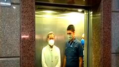 Uttarakhand को लेकर बड़ी खबर, JP Nadda से दोबारा मुलाकात कर सकते हैं CM Tirth