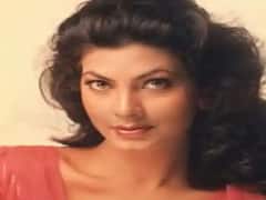 Amitabh Bachchan की इस हीरोइन ने अपने करियर के पीक प्वाइंट पर आकर छोड़ दी थी फिल्म इंडस्ट्री