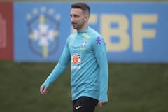 Copa America Quarter Final: কোপা আমেরিকার শেষ আটে ব্রাজ়িলের সামনে চিলি, জেনে নিন টুর্নামেন্টের অদ্ভুত নিয়ম