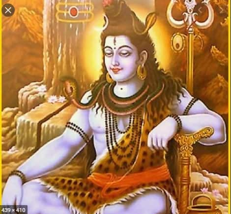 Pradosh Vrat 2021: When Is The Pradosh Vrat Of Ashadh Shukla Paksha? Know Muhurta, worship method, a complete list of ingredients, and importance