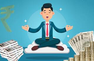 ਕਿਵੇਂ ਬਣੀਏ ਅਮੀਰ? ਸਾਇੰਸ ਅਨੁਸਾਰ ਜਿਹੜੇ ਲੋਕਾਂ ਦੀ ਸ਼ਖ਼ਸੀਅਤ ’ਚ 5 ਗੁਣ, ਉਹੀ ਬਣਦੇ ਛੇਤੀ ਅਮੀਰ