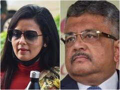 सॉलिसिटर जनरल को हटाने के लिए टीएमसी का पीएम मोदी को पत्र, तुषार मेहता बोले- शुभेंदु से नहीं हुई कोई मुलाकात